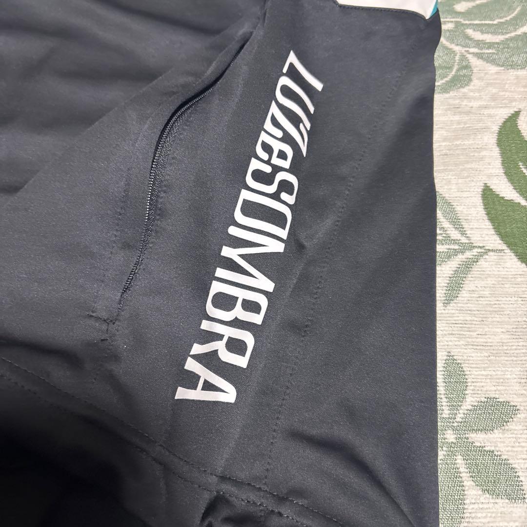 LUZ e SOMBRA ☆ジャージ 上下☆sizeS