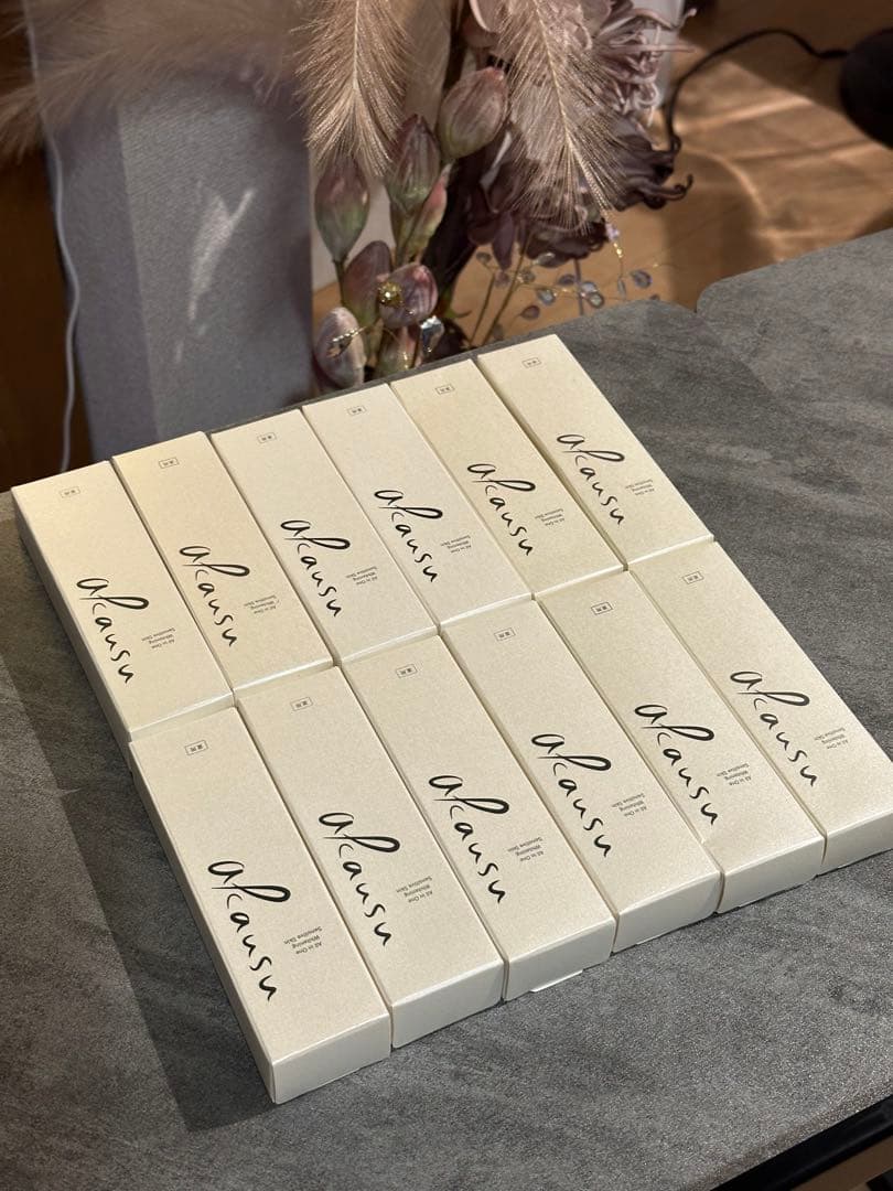 【専用様】akausu アカウス 薬用レッドネスリリーフゲル35g