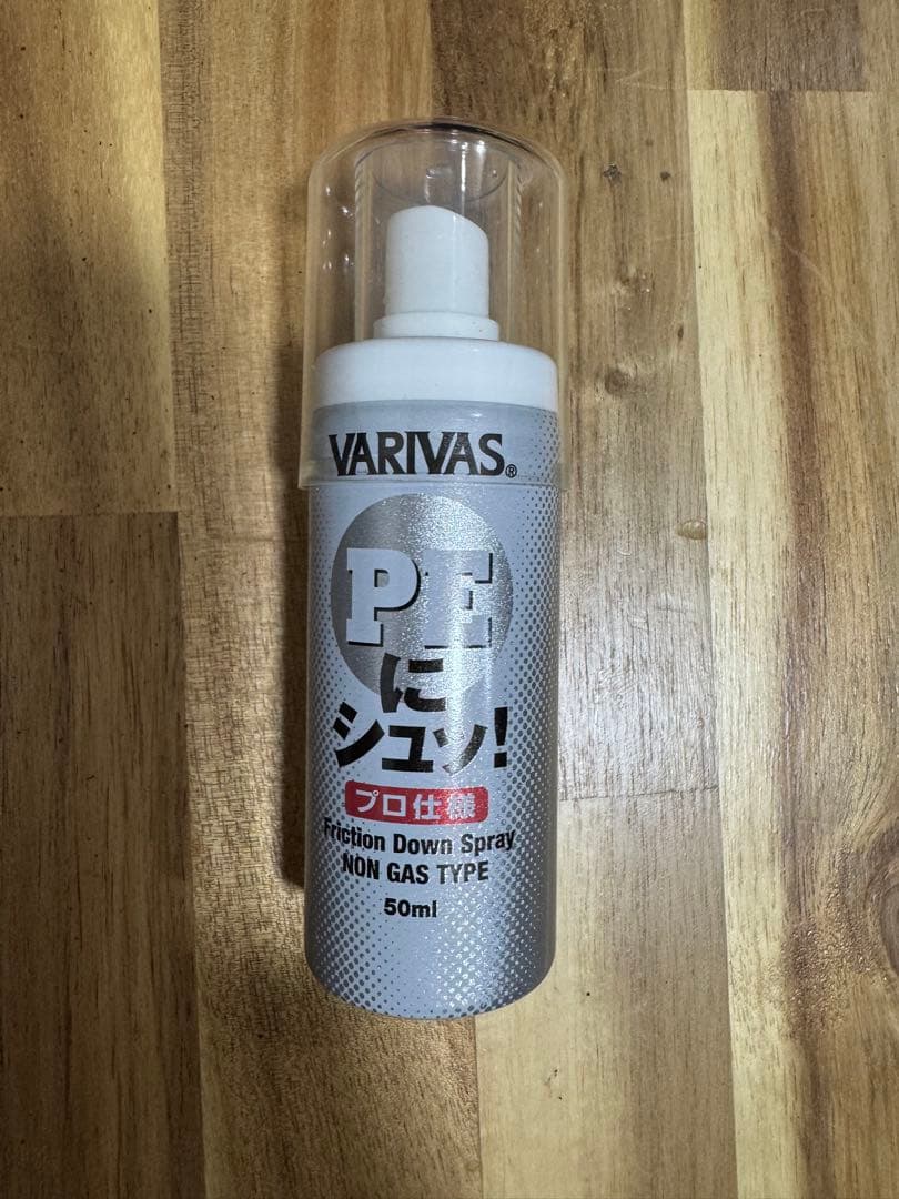 ジギング引退セット　(リール2個、ジグ30本、タックルボックス付き)