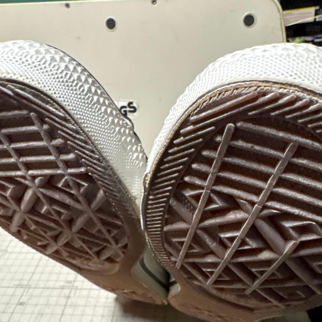 オールスター　コンバース　ビンテージ ブラック スエード ローカット