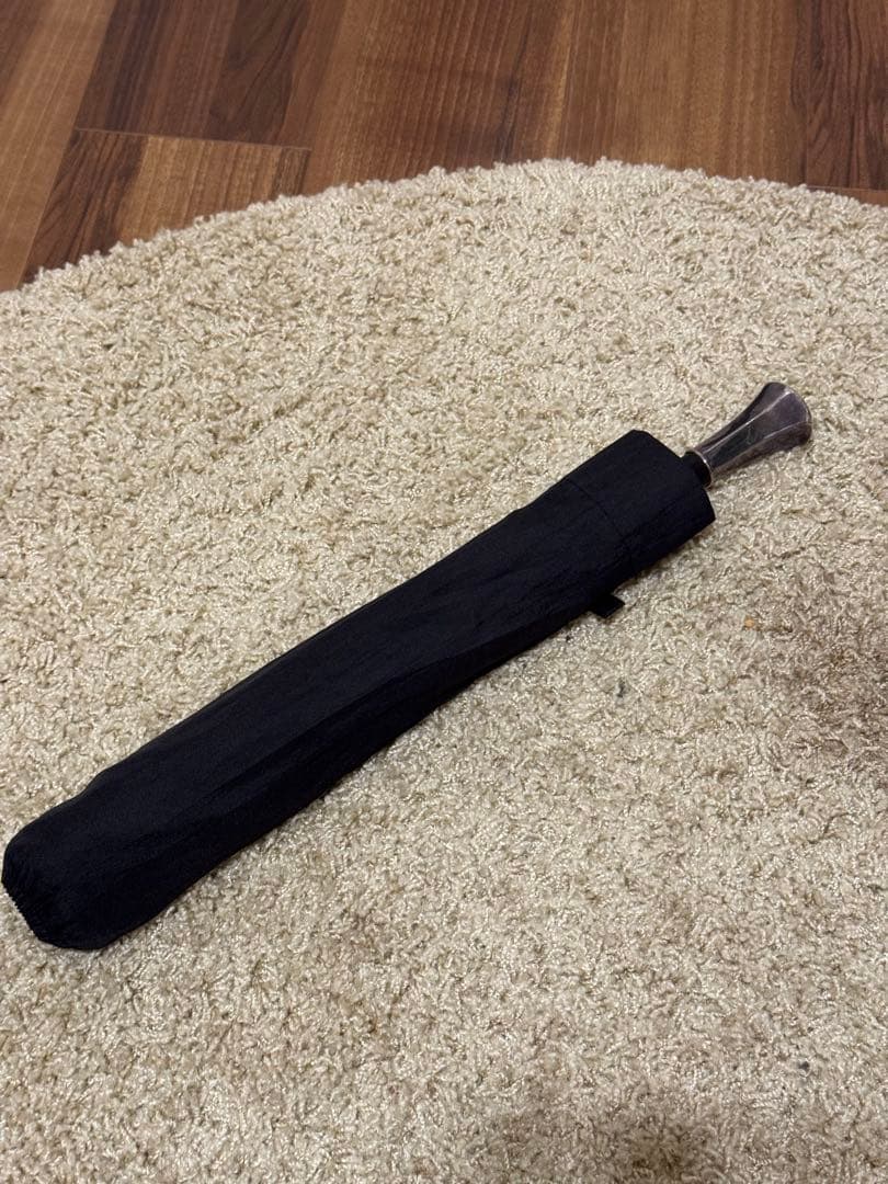 【超希少】フォックスアンブレラズ FOX UMBRELLAS ヴァルカナイズ別注