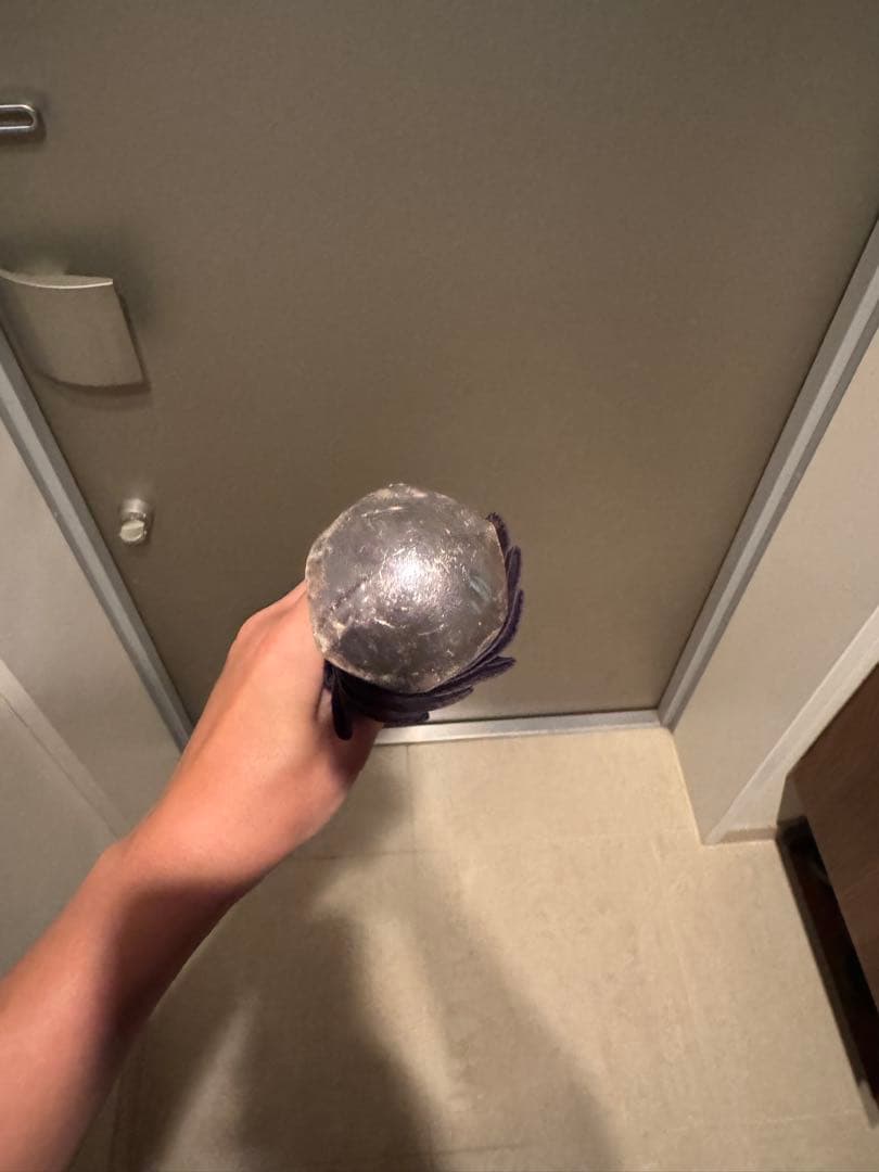 【超希少】フォックスアンブレラズ FOX UMBRELLAS ヴァルカナイズ別注