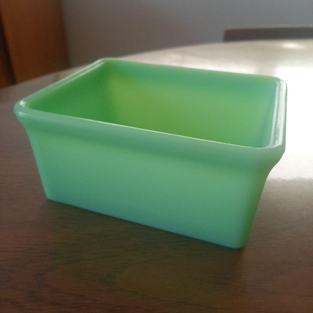 本日までの値下げ‼️希少❕❕　極美品☆　マッキー社　キャニスター