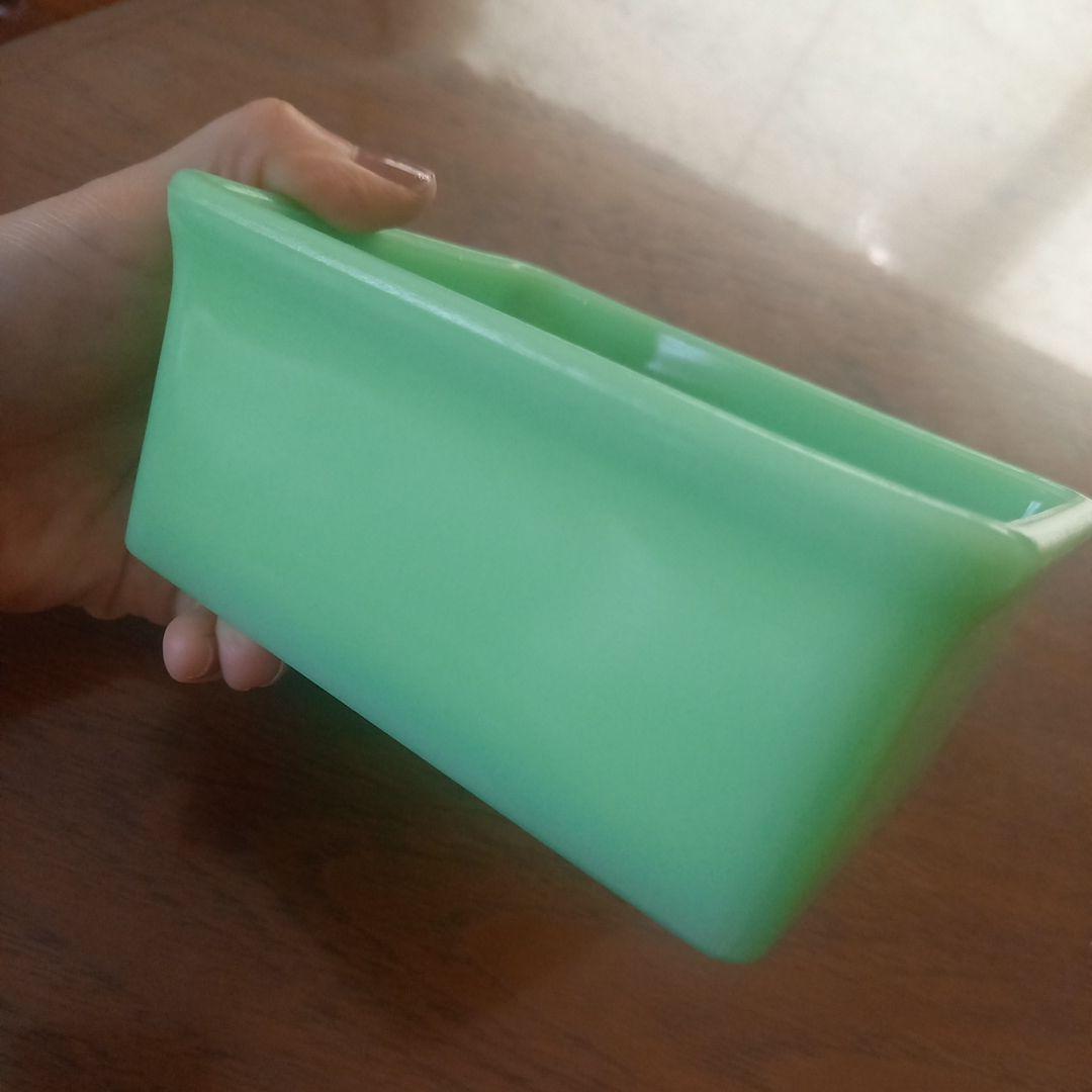 本日までの値下げ‼️希少❕❕　極美品☆　マッキー社　キャニスター