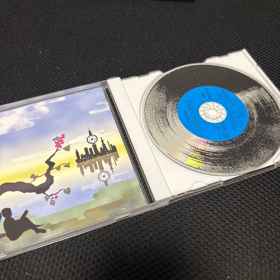 ベッキオバンビーノ