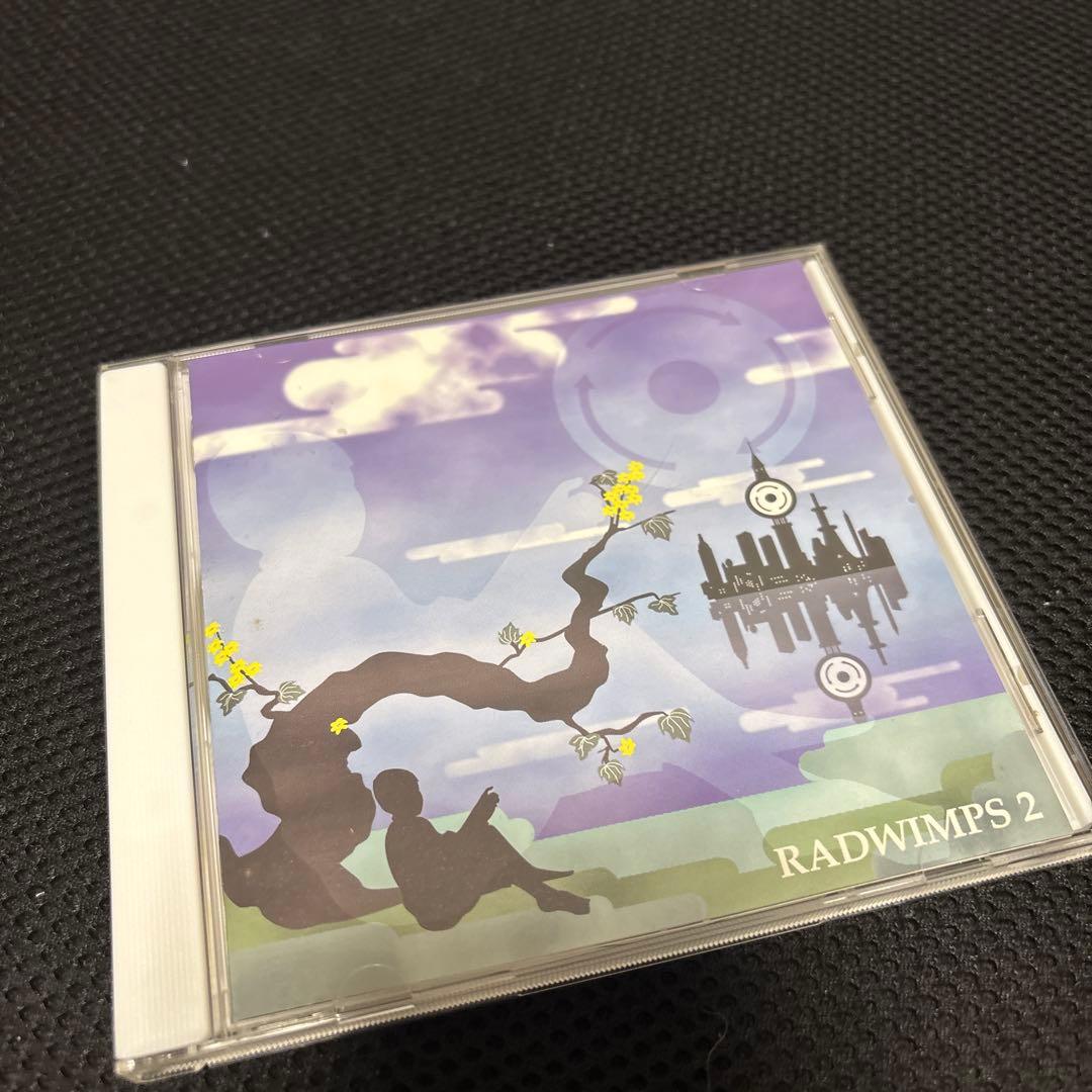 ベッキオバンビーノ