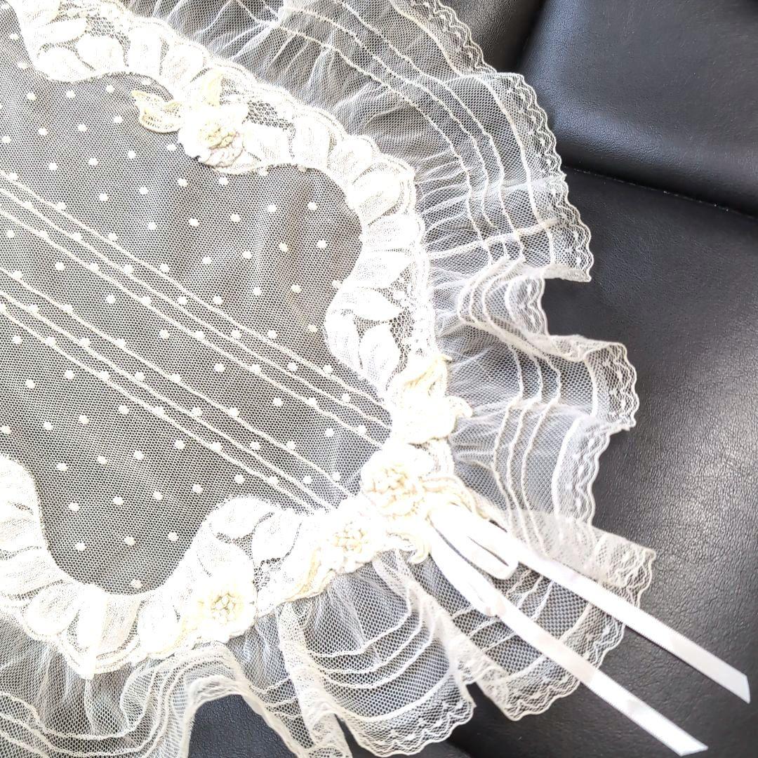 さえら♡ヒスクローネ♡テーブルクロス