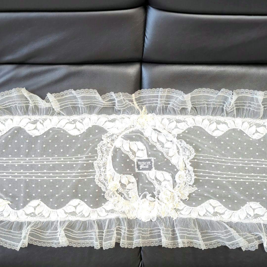 さえら♡ヒスクローネ♡テーブルクロス