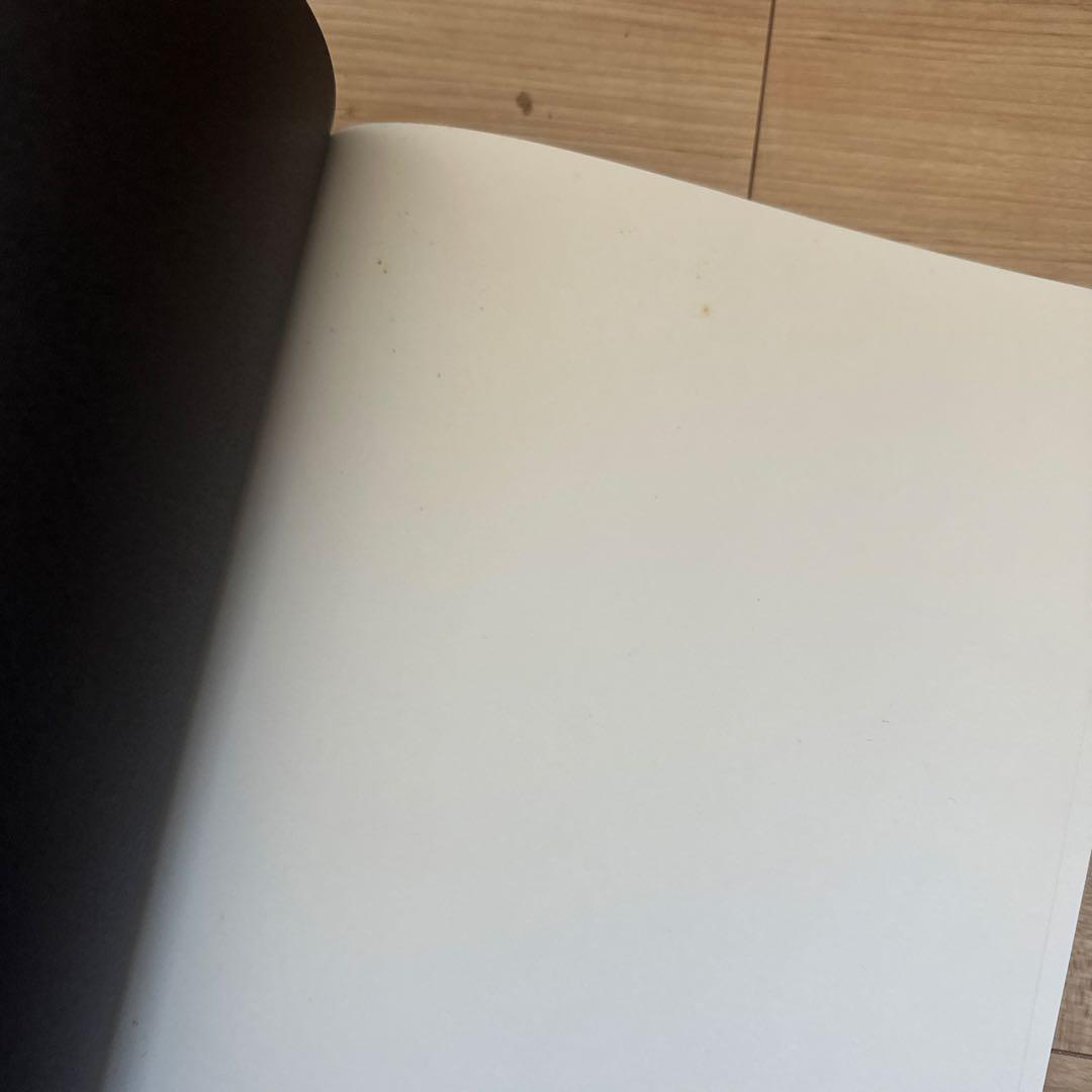 お笑い・バラエティ T.O.P fromBIGBANG 1st PICTORIAL RECORDS