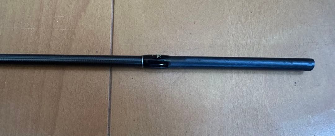 インクスレーベル　サビオ　FXB-TS79UL TRES SABIO