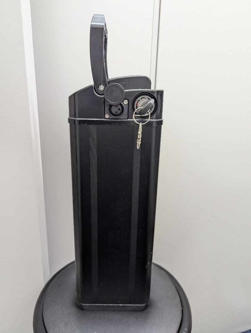 バッテリー 充電器 48V10A 電動バイク 電動アシスト自転車 モペット