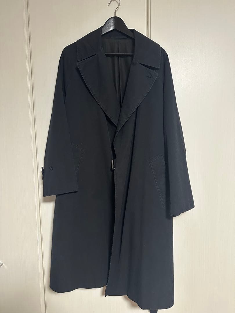 コモリ ウォッシュドタイロッケン