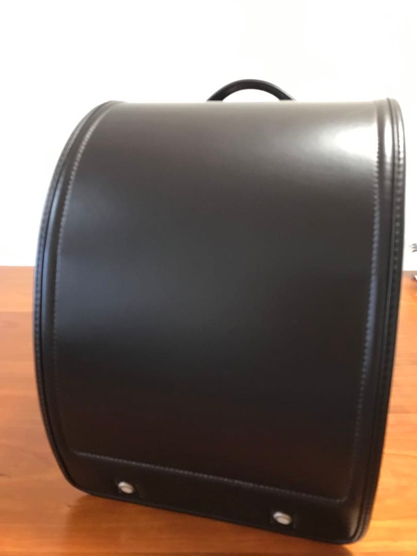 ファミリア　ランドセル　A4サイズ対応