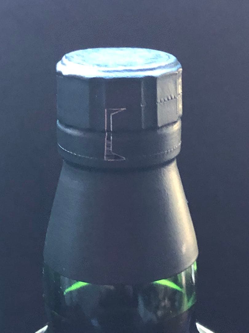 愛飲家様!!必見!白州 12年 シングルモルトウイスキー 6本セット