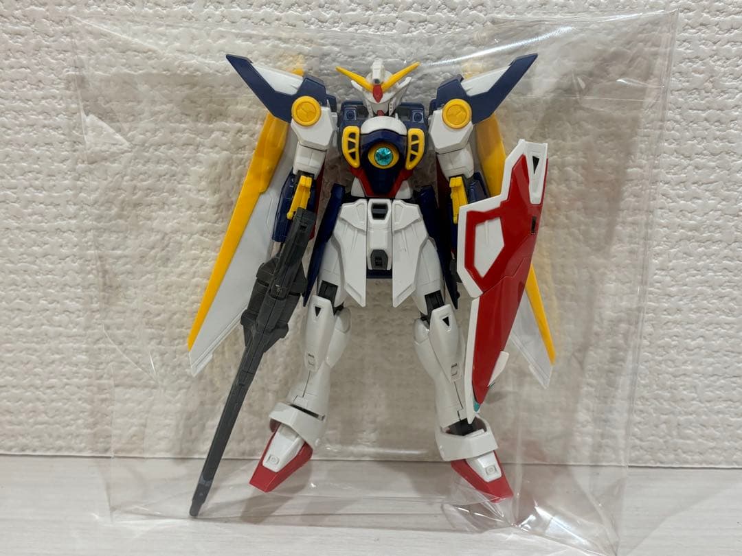 ④大量ジャンクプラモデル HGガンプラ系・トライオン3・Rギャギャ 風雲再起 他