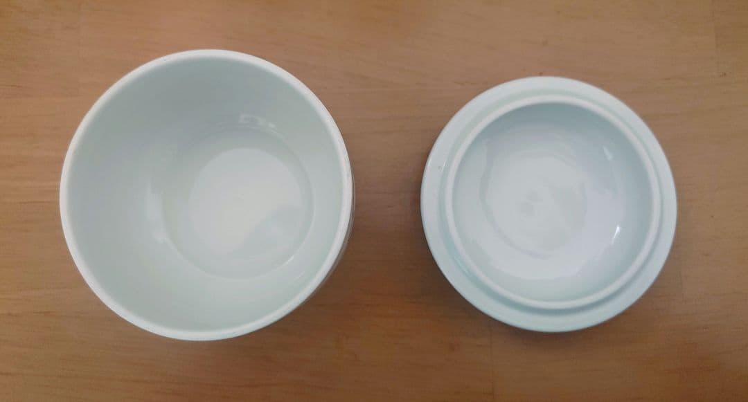 arupakaさま専用　ロールストランド　シルヴィア　シュガーポット