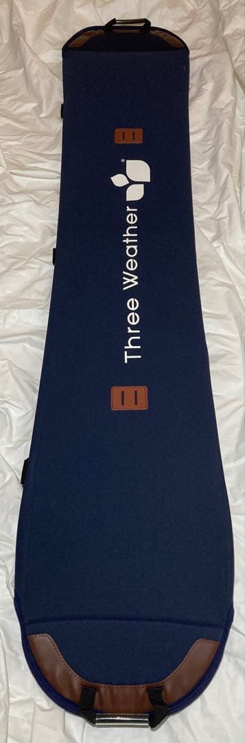 【再大寒波到来値下！】2021SALOMON boardsHPS158㎝