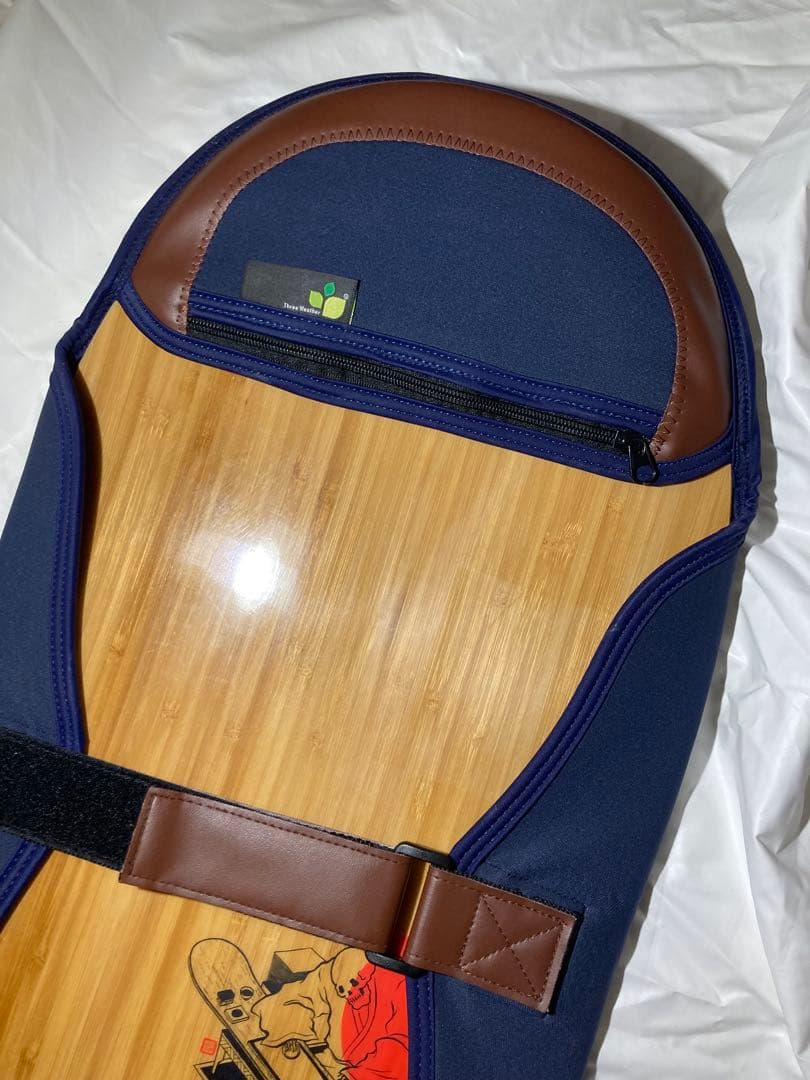 【再大寒波到来値下！】2021SALOMON boardsHPS158㎝