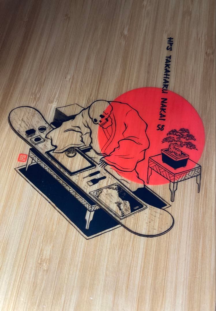 【再大寒波到来値下！】2021SALOMON boardsHPS158㎝