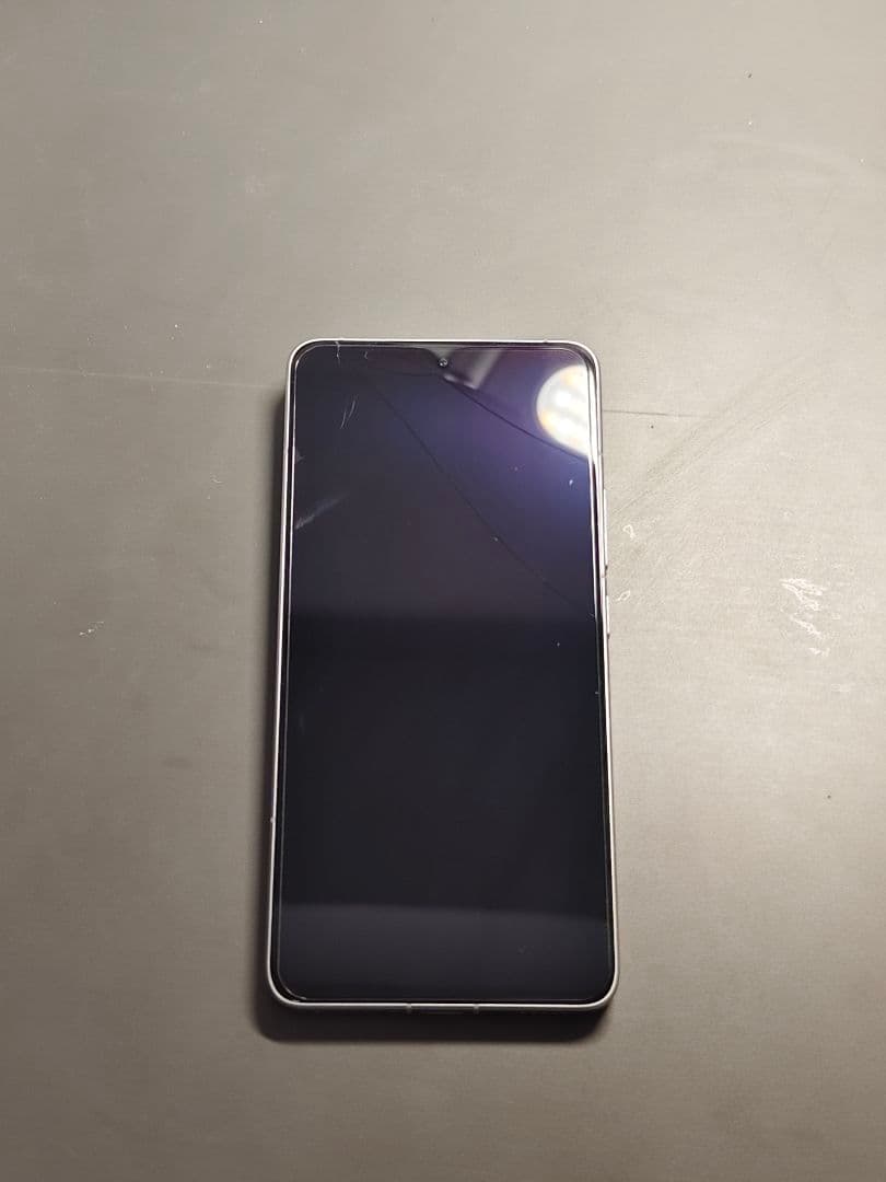 スマートフォン本体 xiaomi 14t pro