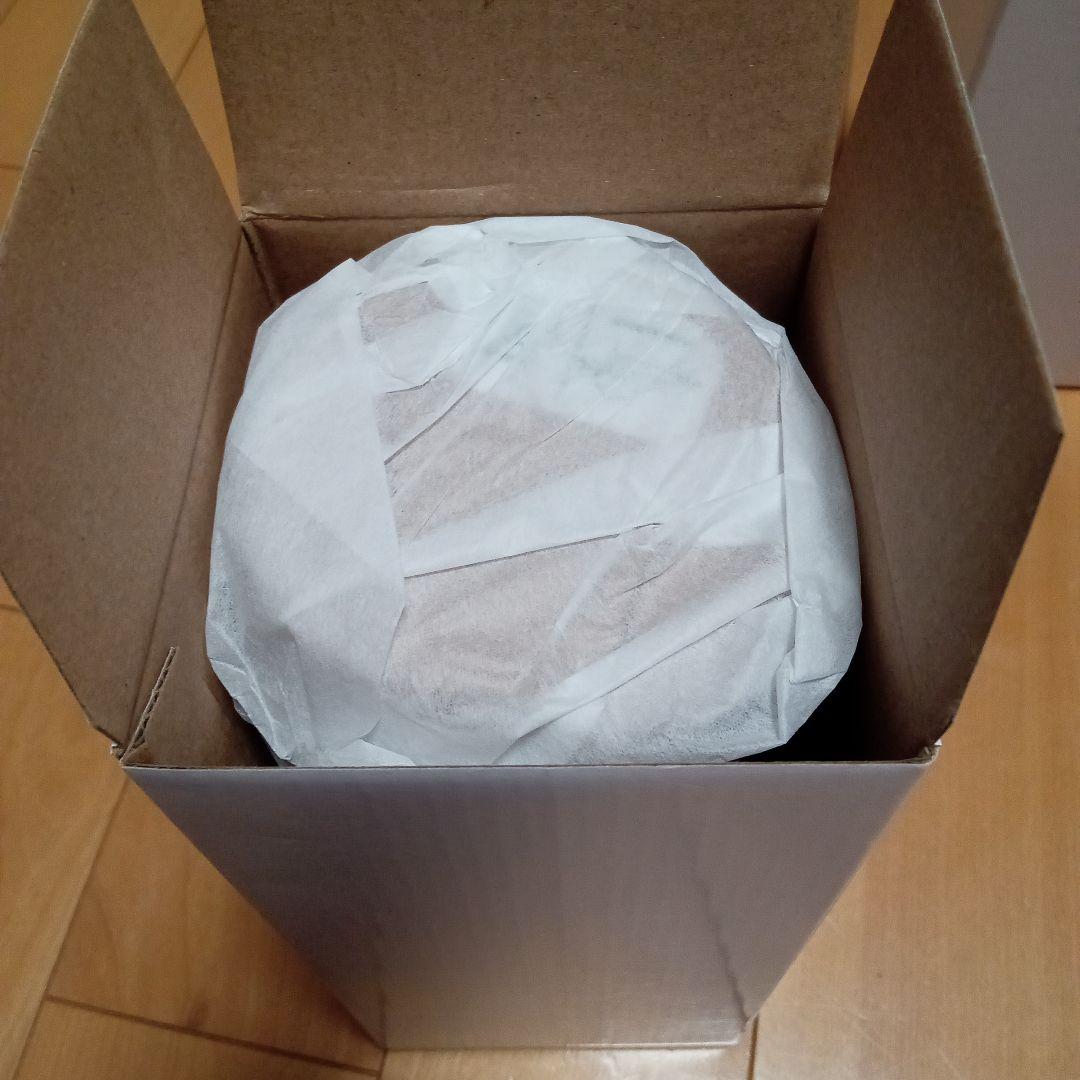 スタバ　ジェラピケ　コラボ　ボトル