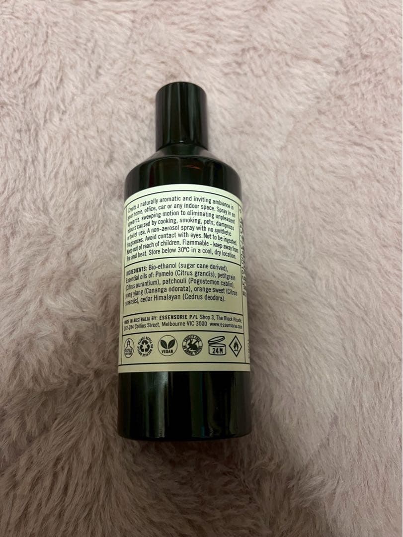 芳香剤セット　まとめ売り