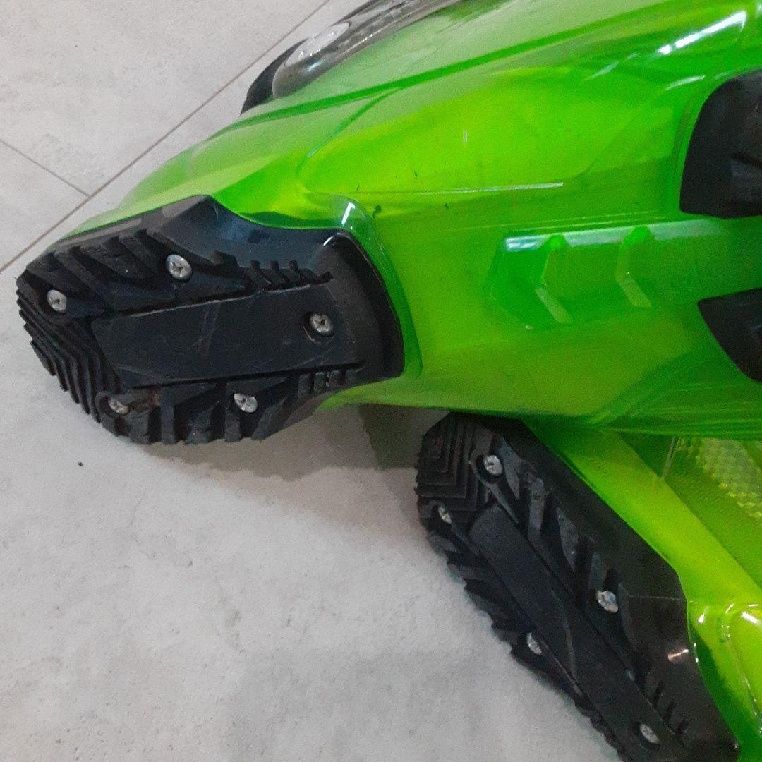 ノルディカ FIRE ARROW F3 スリーバックル スキーブーツ 27.5