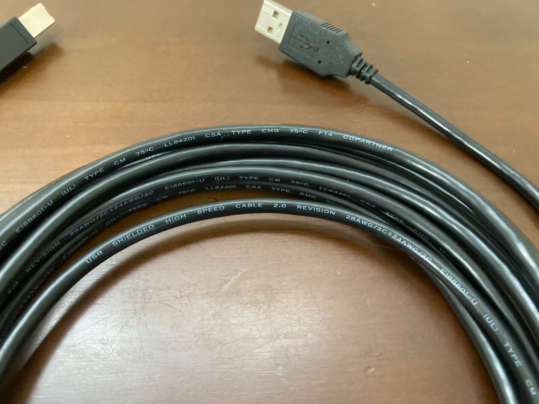 スピーカー・ウーファー YAMAHA YVC-1000