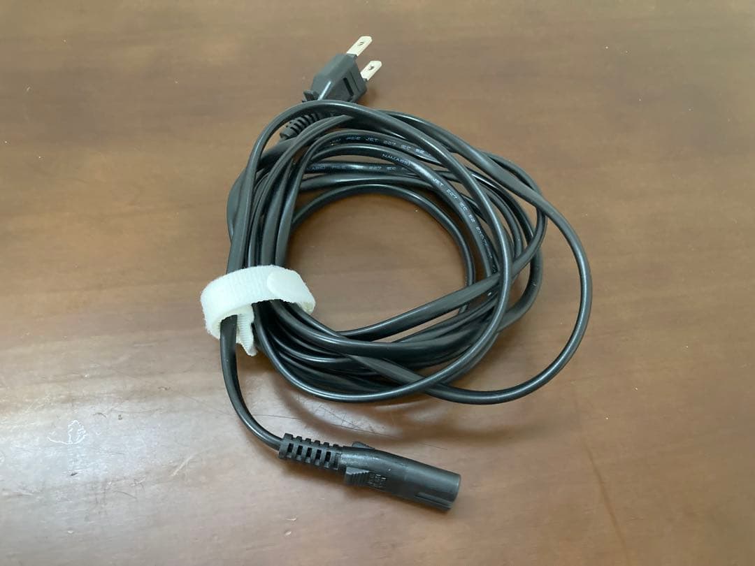 スピーカー・ウーファー YAMAHA YVC-1000