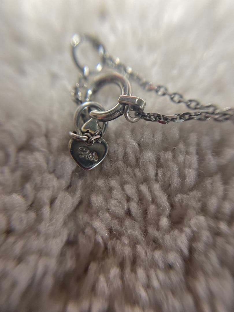 スタージュエリーk10ブレスレット