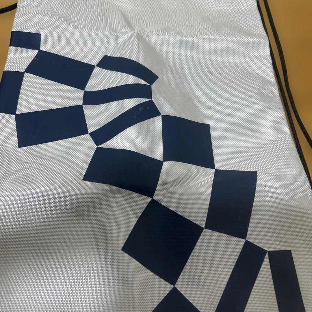 ウィルソンプロスタッフ97L（v.12）　TOKYO2020ラケットケースセット