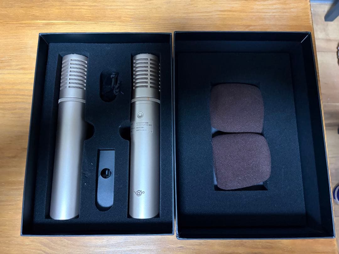 ポップインアラジン2用 Xit AirBox等 周辺機器3点セット