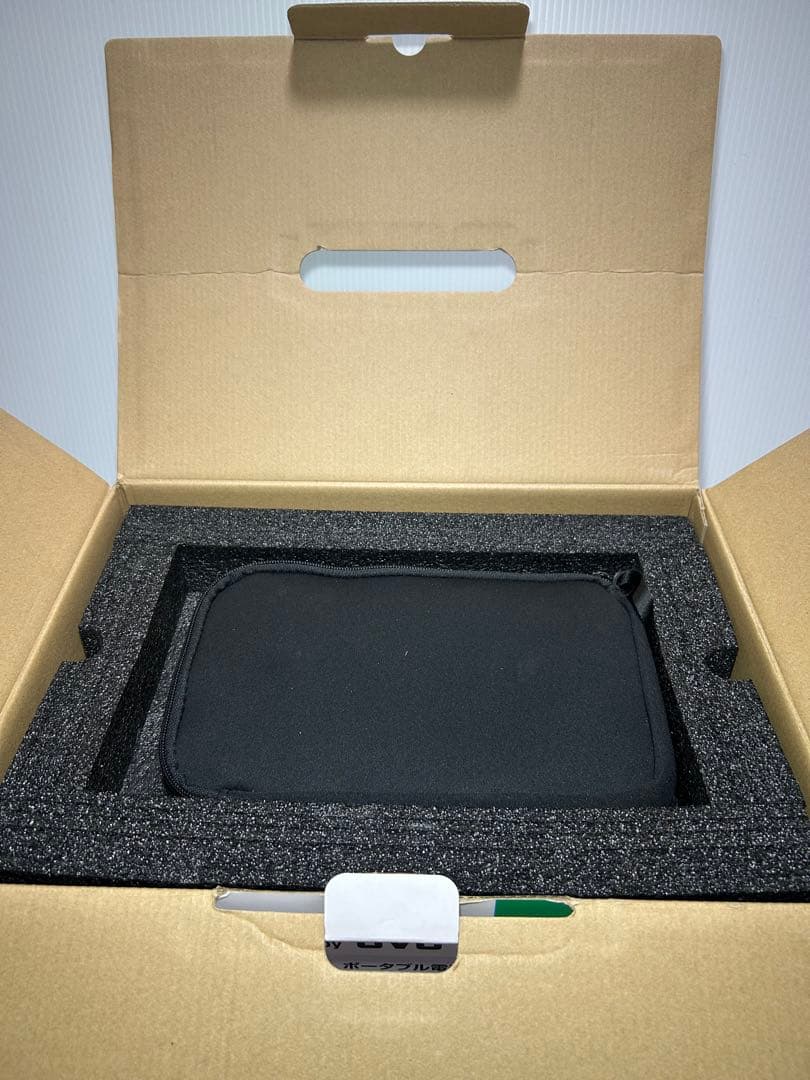 【shin】【美品】【大容量】Jackery ポータブル電源