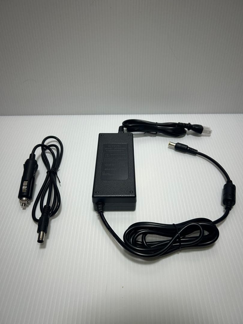 【shin】【美品】【大容量】Jackery ポータブル電源