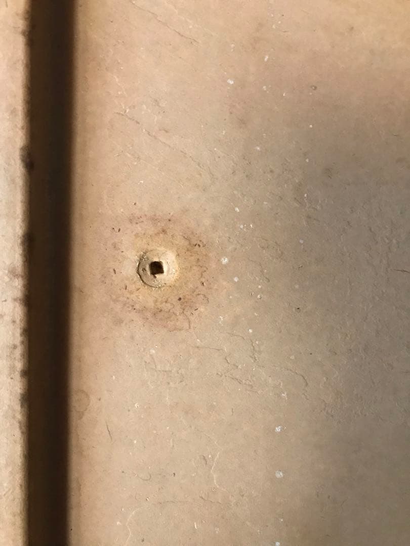 昭和レトロ　古家具　座卓　和風　ローテーブル　机　アンティーク ちゃぶ台 木製