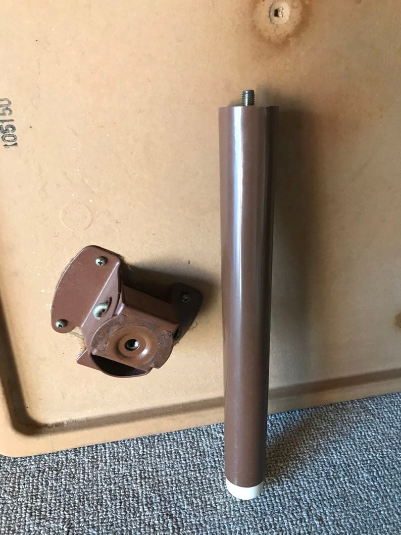 昭和レトロ　古家具　座卓　和風　ローテーブル　机　アンティーク ちゃぶ台 木製