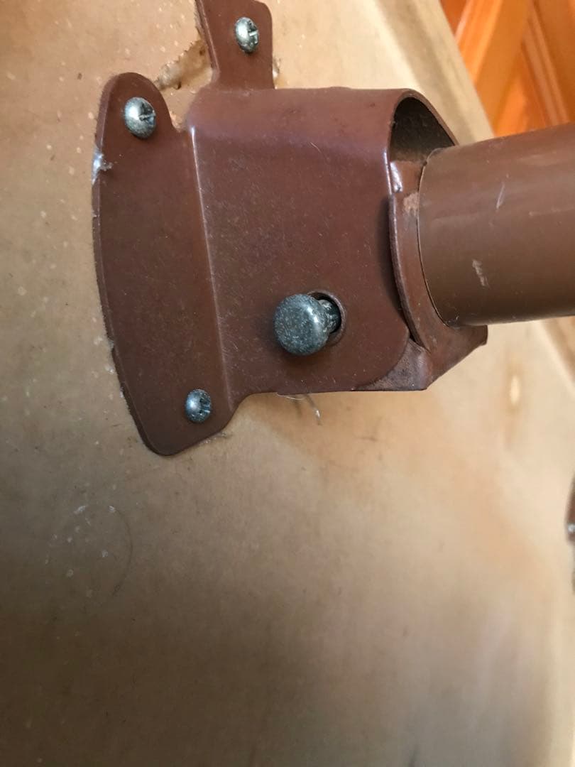 昭和レトロ　古家具　座卓　和風　ローテーブル　机　アンティーク ちゃぶ台 木製