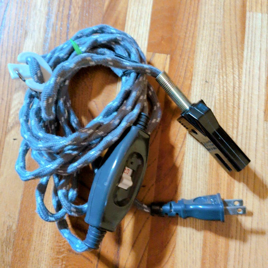 【人感センサー付】正方形こたつ 80×80cm 高さ調整可能　 省エネ