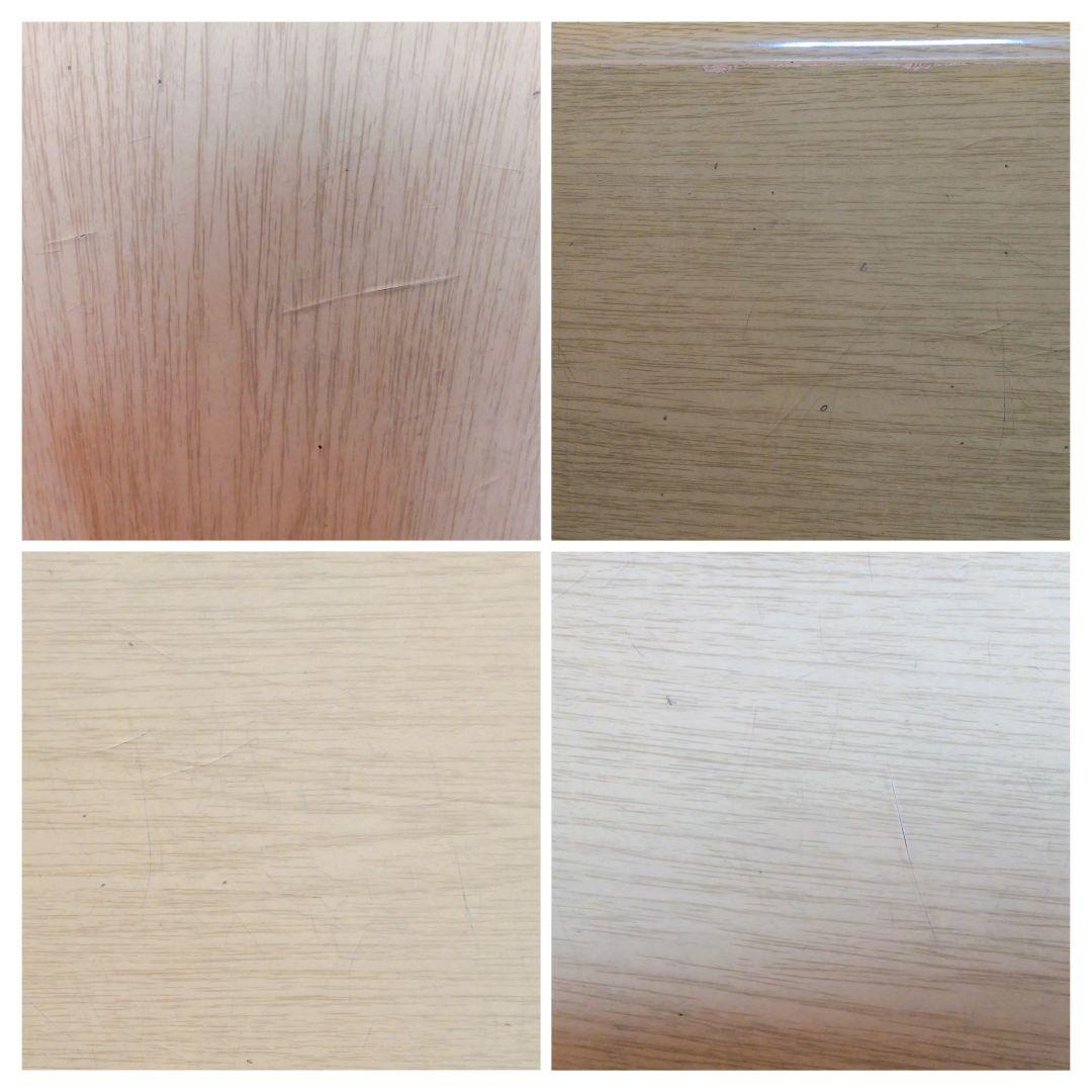 【人感センサー付】正方形こたつ 80×80cm 高さ調整可能　 省エネ