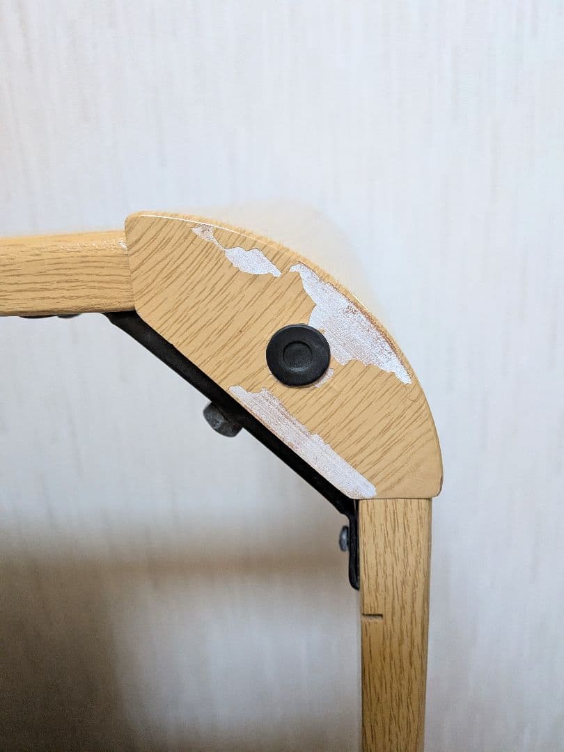 【人感センサー付】正方形こたつ 80×80cm 高さ調整可能　 省エネ