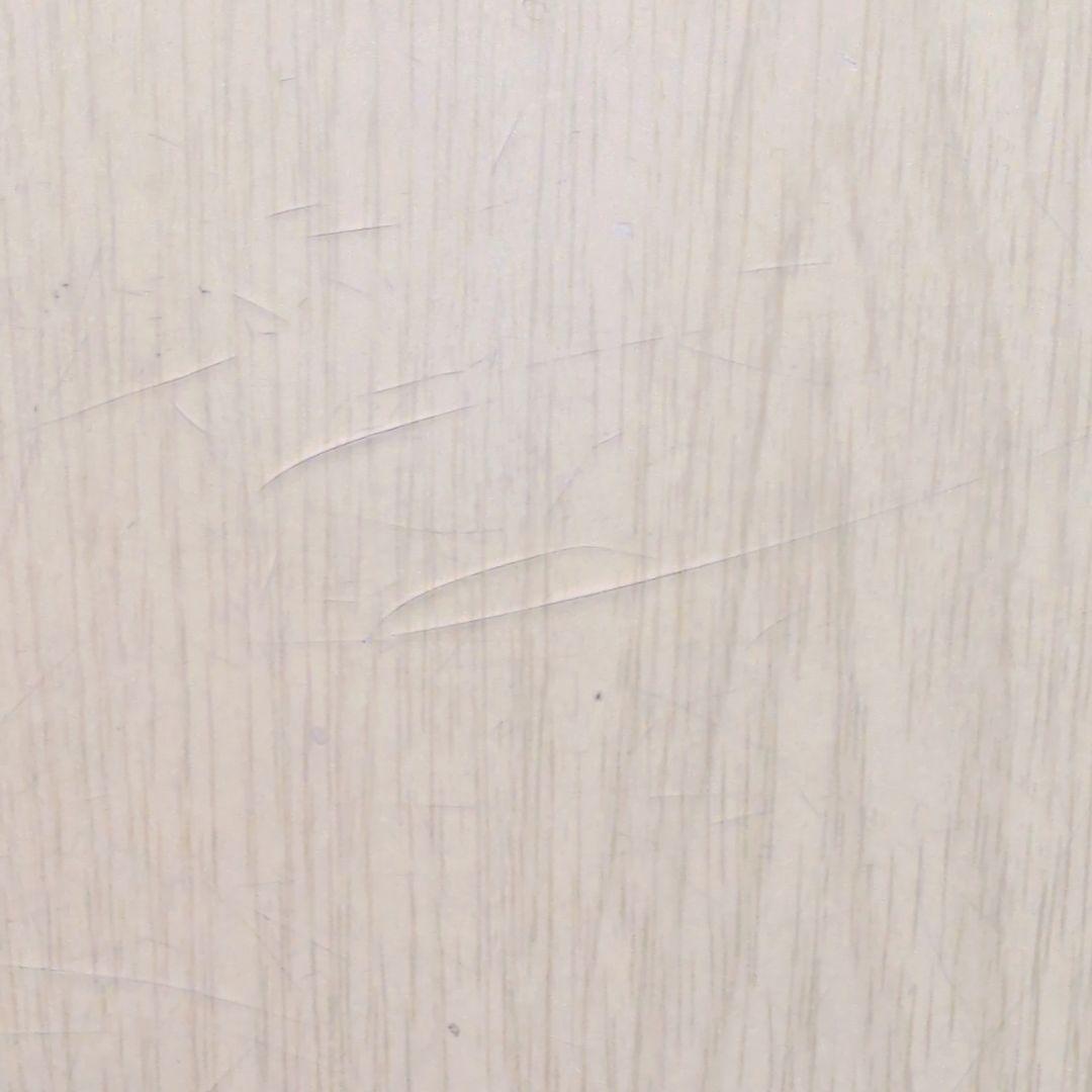 【人感センサー付】正方形こたつ 80×80cm 高さ調整可能　 省エネ