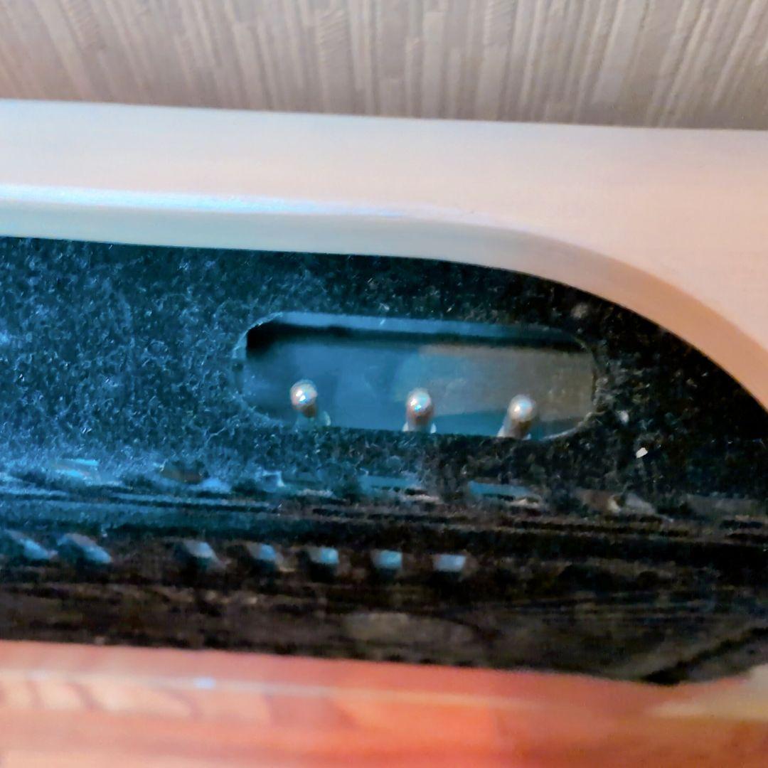 【人感センサー付】正方形こたつ 80×80cm 高さ調整可能　 省エネ