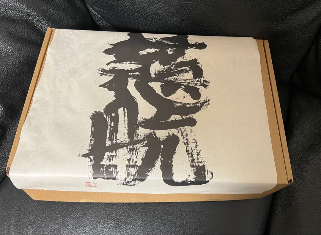 ENRO Smoking Machine 燻製　燻製器