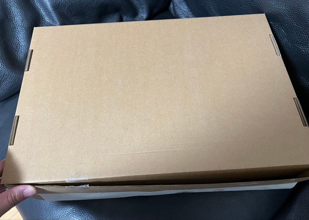 ENRO Smoking Machine 燻製　燻製器