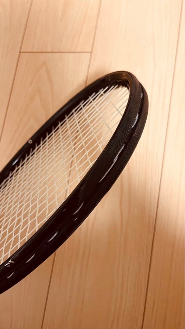 HEAD SPEED MP G2 300g 美品　(値下げ交渉可)