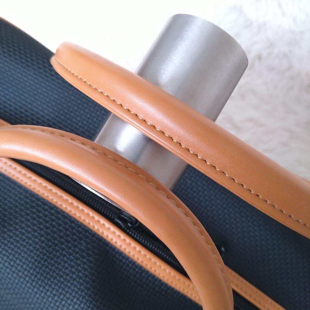 イヴサンローラン ボストンバッグ 大容量 男女兼用 ブラック