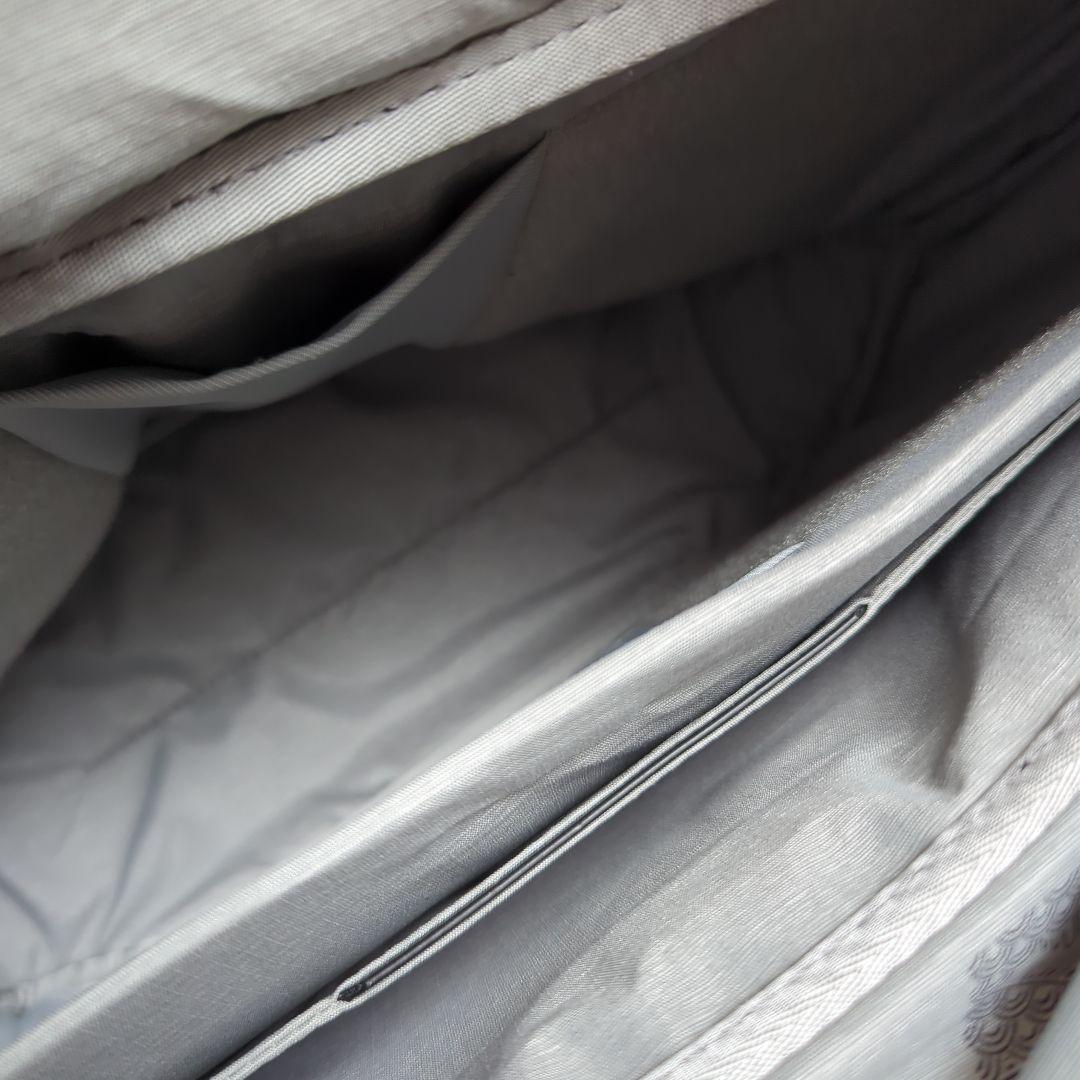 ピークデザイン エブリデイトート15L ボーン 美品 カメラバッグ