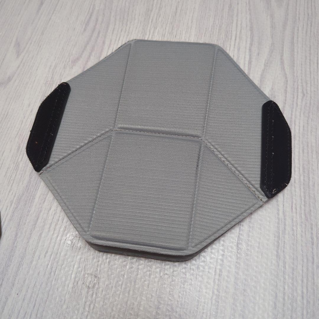 ピークデザイン エブリデイトート15L ボーン 美品 カメラバッグ