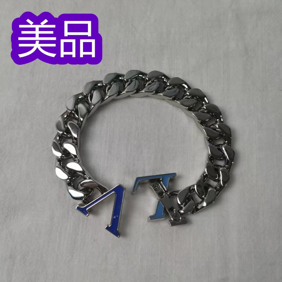 M0919M ブレスレット