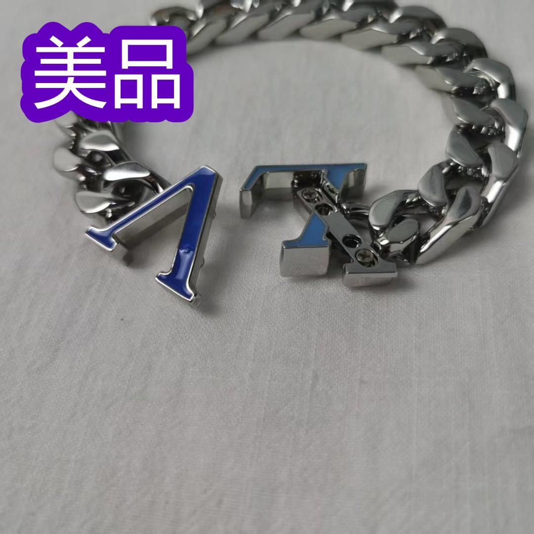 M0919M ブレスレット